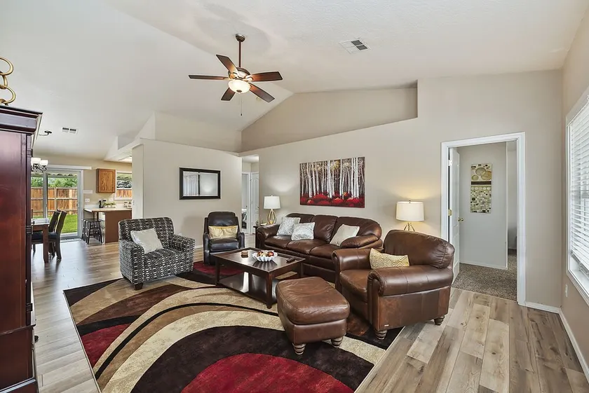 Be Our Guest II - Close to Everything in Boise/Meridian/Eagle - Image 1