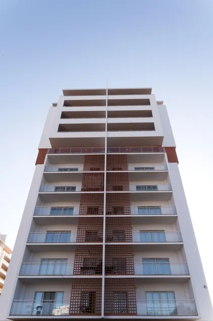 STUDIO 17 - By My Algarve Rentals - Image 1