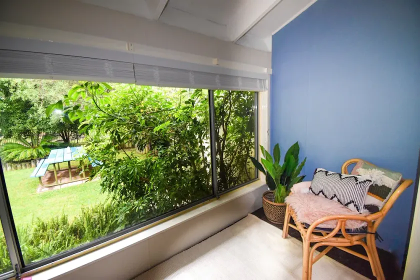 Perfect Pet Friendly South Coast Beach Getaway - Image 1