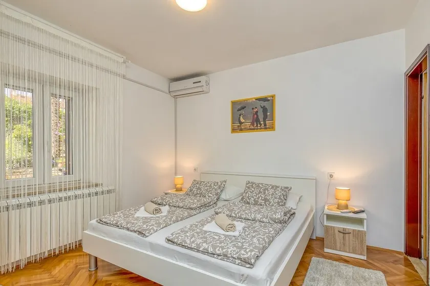 Matea Rooms - Image 1