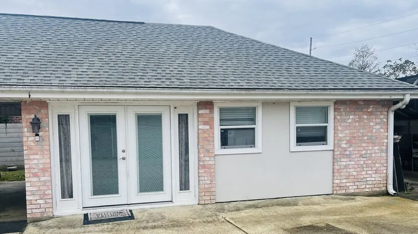 Serenity home - Image 1