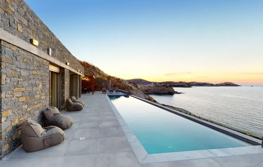 Superbe maison à Gazi, Héraklion - Image 1