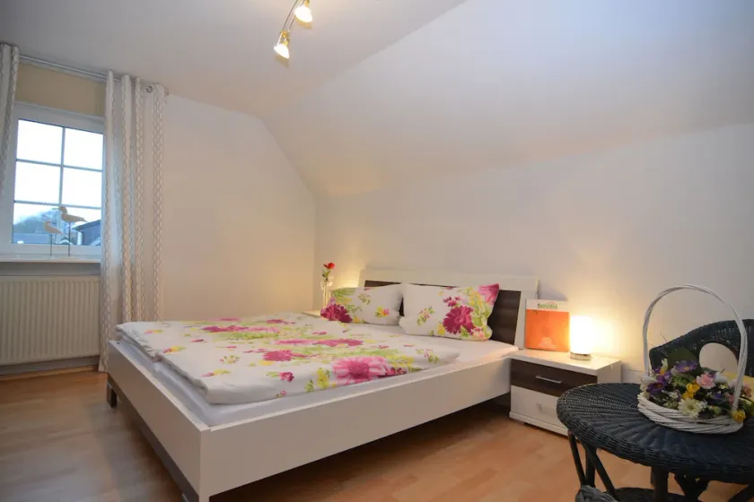 Sauerland Group Hideaway - Image 1