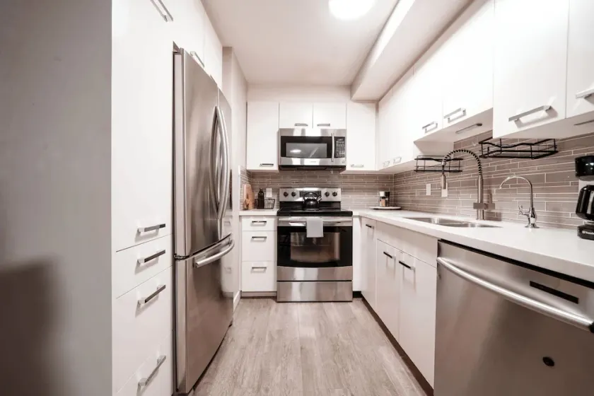 Sage on the Bow - Central Condo - Image 1