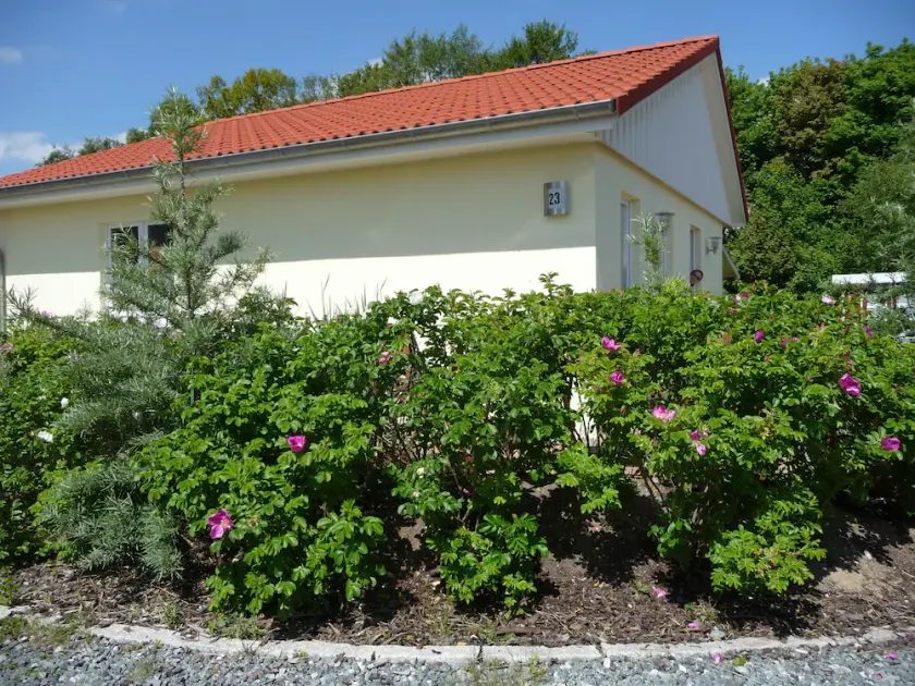 , alloggi confortevoli, 2 terrazzi, 200 m dalla spiaggia ideale per le famiglie - Image 1