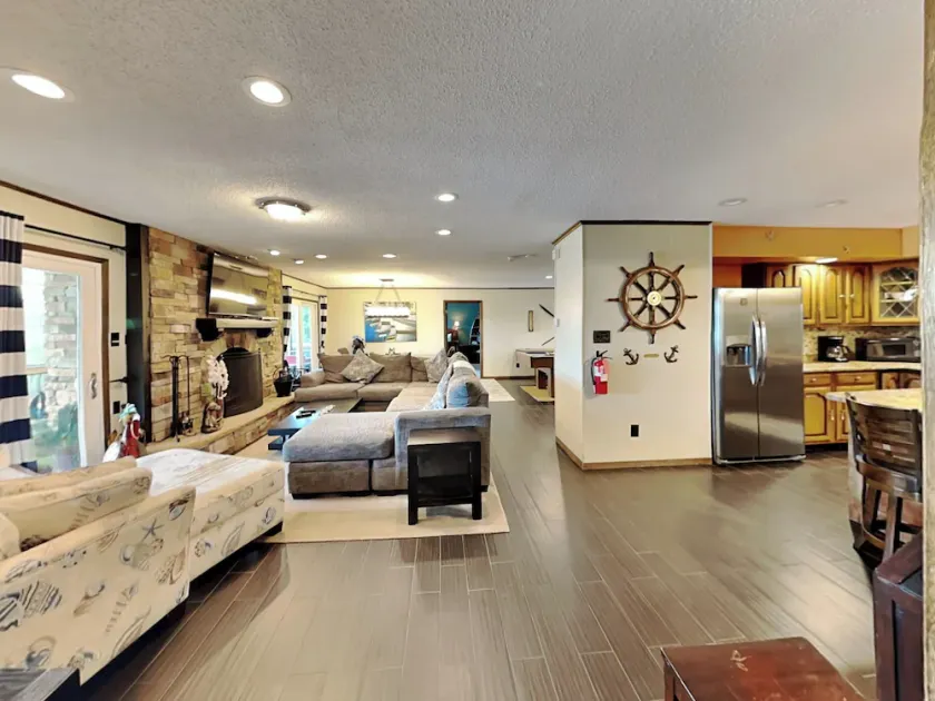 Sunset Cove - Image 1