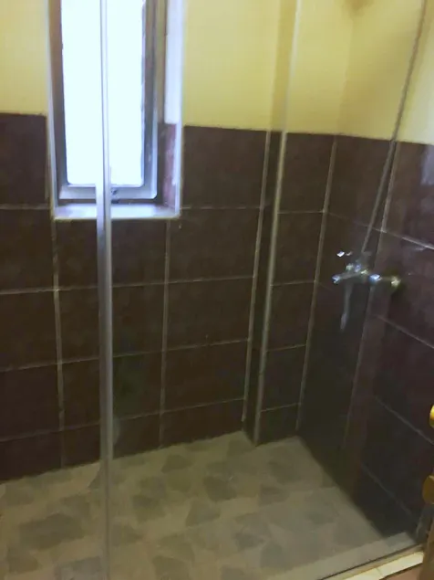 Perfect Furnished 3 Bedroom Apartments For Short / Long Rentals - Image 1