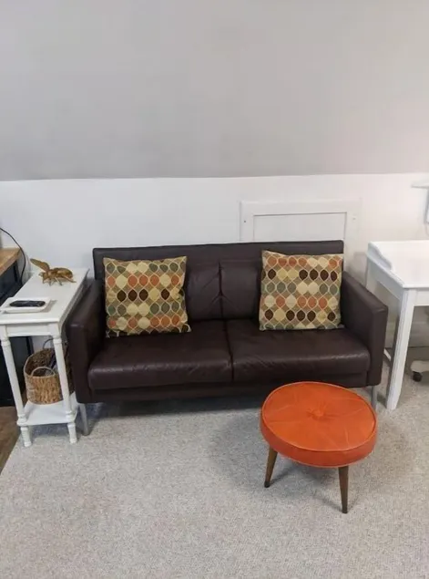 Suite Bee Haven - Image 1