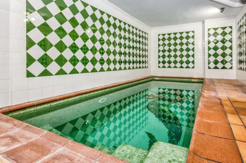 Fancy House near Cádiz - Pool * Free Parking & BBQ - Image 1