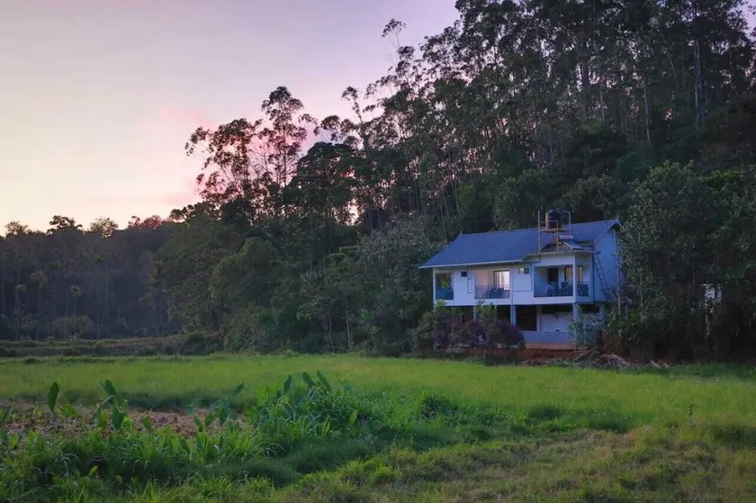 3 Bedroom Cottage - Image 1