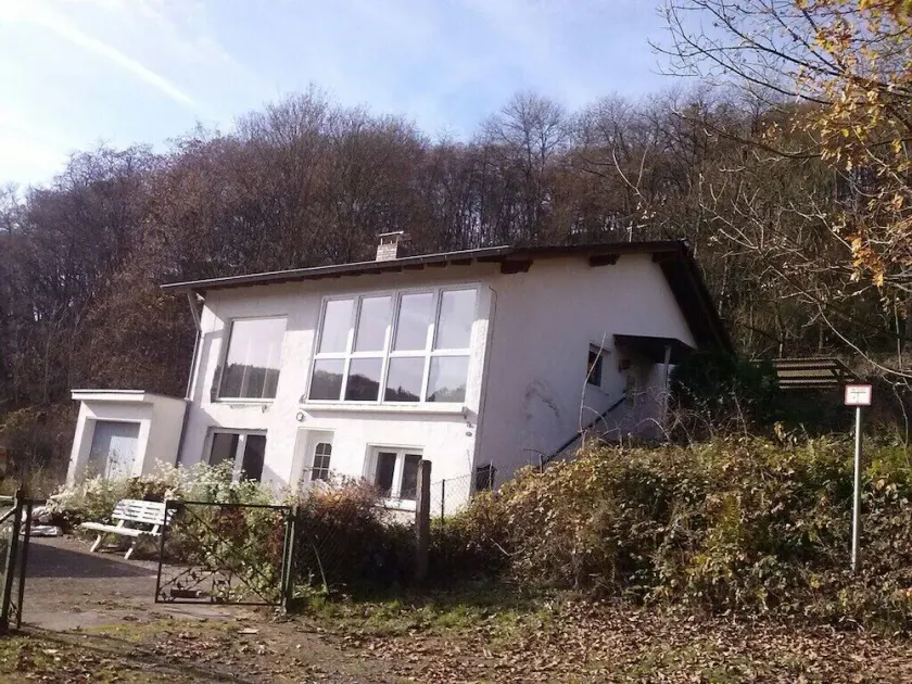 Waldblick II-Waldbreitbach - Image 1