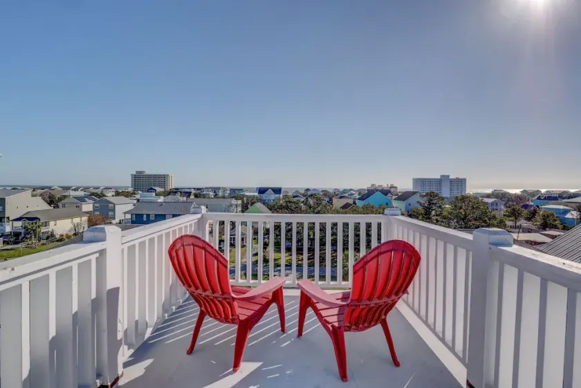 Belle location de vacances en famille, 2 suites parentales, pouvant accueillir jusqu'à 15 personnes. - Image 1