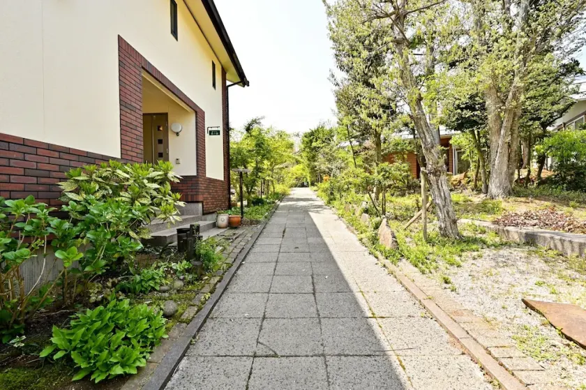 Detached house / Matsue Shimane - Image 1