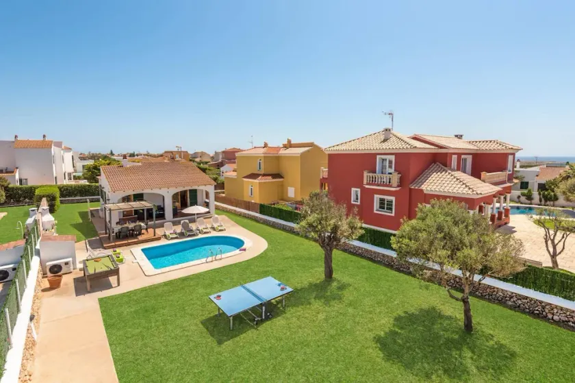 Villa Pomelo by Villa Plus - Image 1
