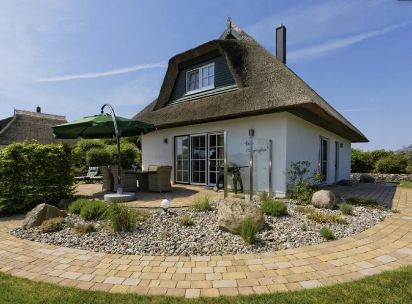 Villa Sorgenfrei - Image 1