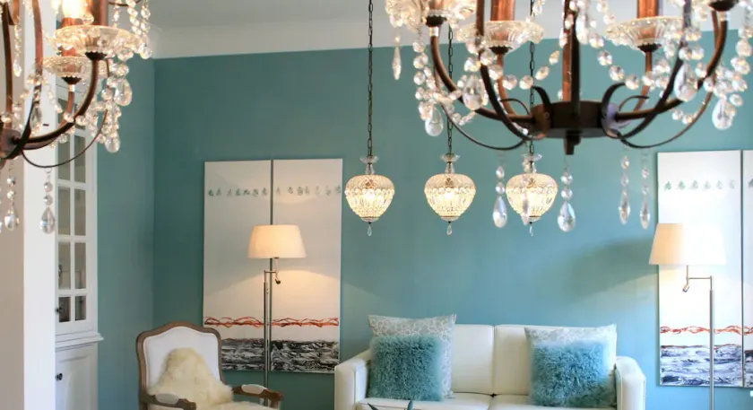 Luxury & Lifestyle vacation apartment - Luxurious, exclusive, fantastically beautiful with elevator - Image 1