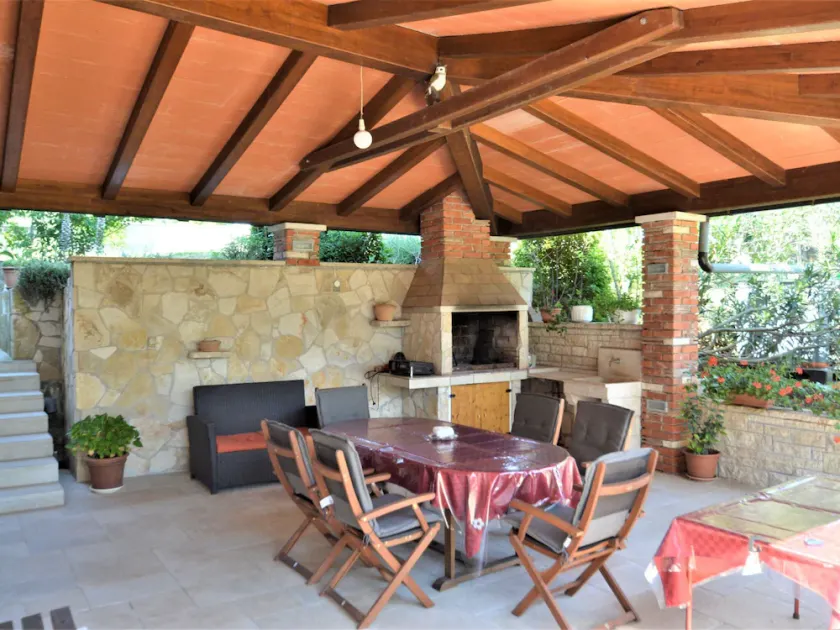 Apartamento Renata by Interhome - Image 1