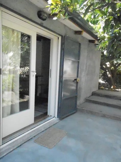 anexo a la casa de Esther - Image 1