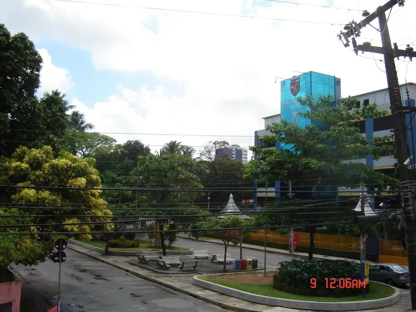 Carnival Promotion: 4,500 for up to 10 people in 2 apartments in the same building. - Image 1