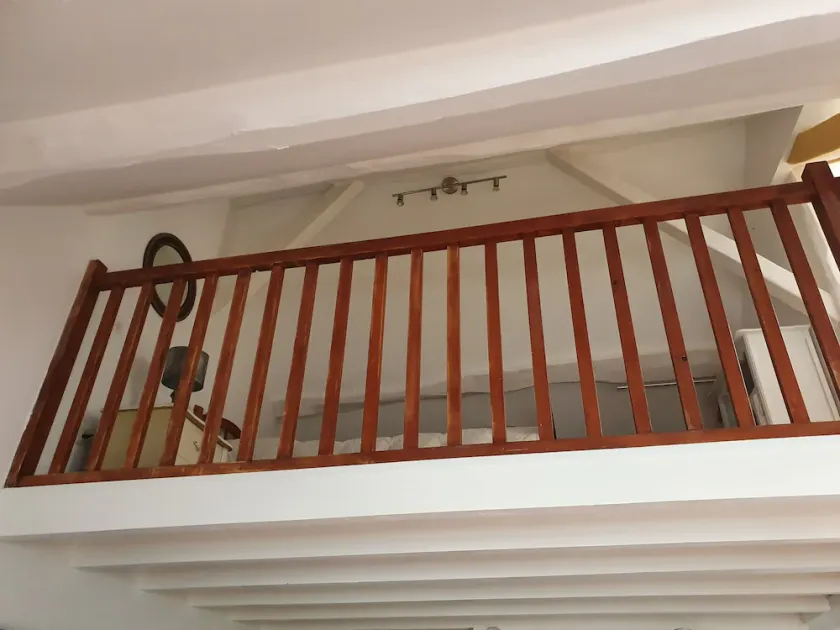 Appartement 67 m² au centre de Nuits Saint Georges - Image 1