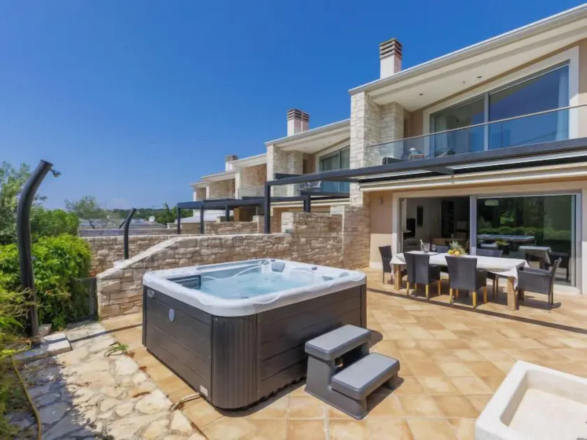 Holiday Home Sv- Ivan 2 by Interhome - Image 1