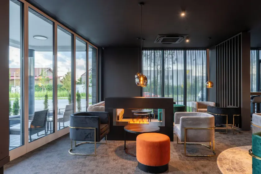 JustStay München Hotel & Apartments - Image 1