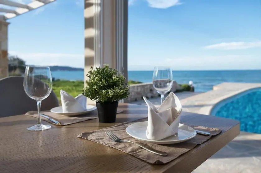 Locanda - Image 1