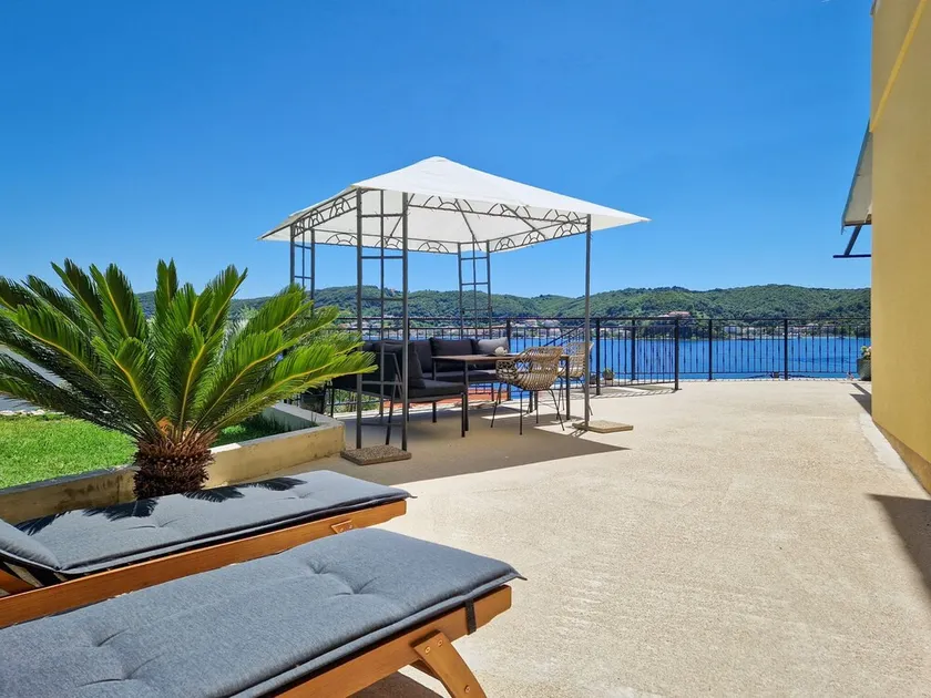 Apartamento Čipčić by Interhome - Image 1