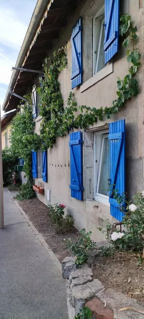 Agréable Maison de Village - Image 1