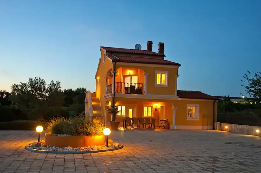 House Lucia in Vodnjan - Image 1