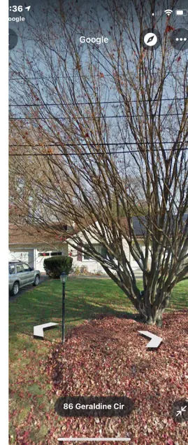 Studio apartment  - Image 1