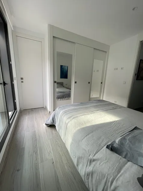 Townhouse next to the beach (NEW) - Image 1