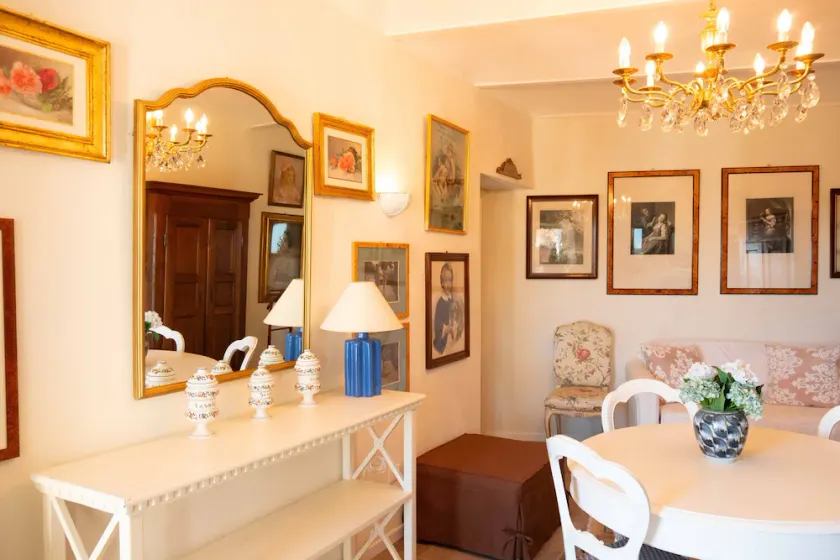 Suite dei tesori antichi in Monferrato - Image 1