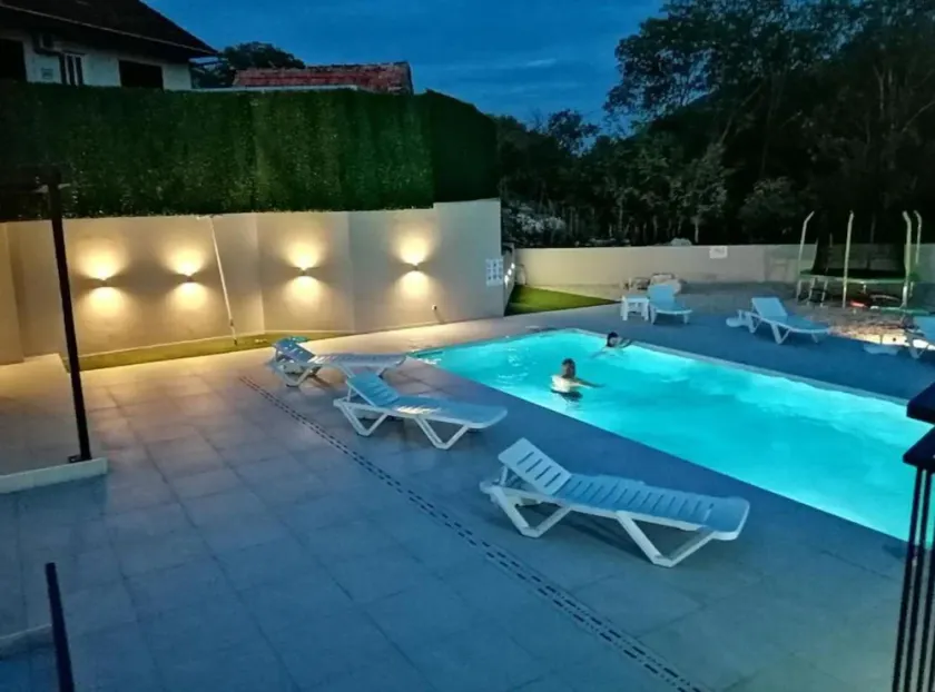House Serenity - Image 1