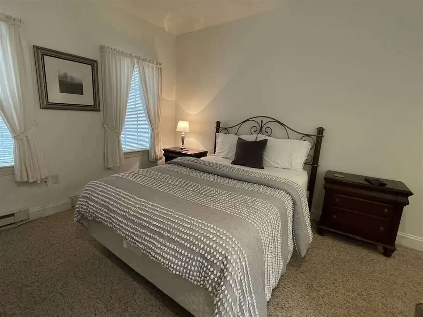 Inns of Whitetail #108 - Image 1
