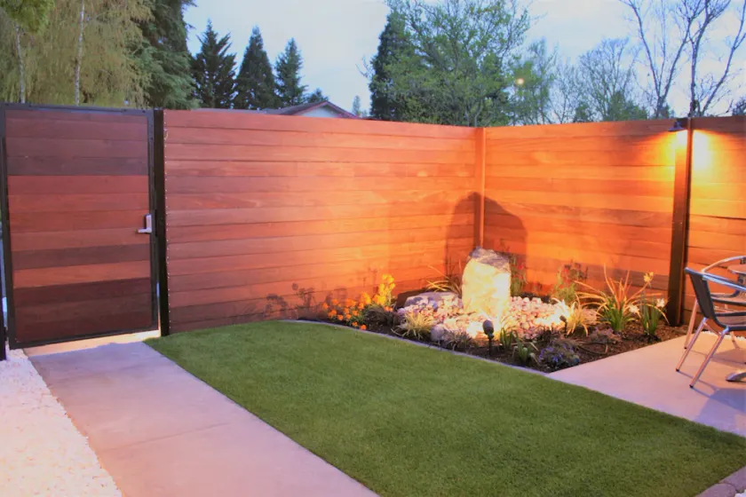Relax & Enjoy Private Studio w/Courtyard - Image 1
