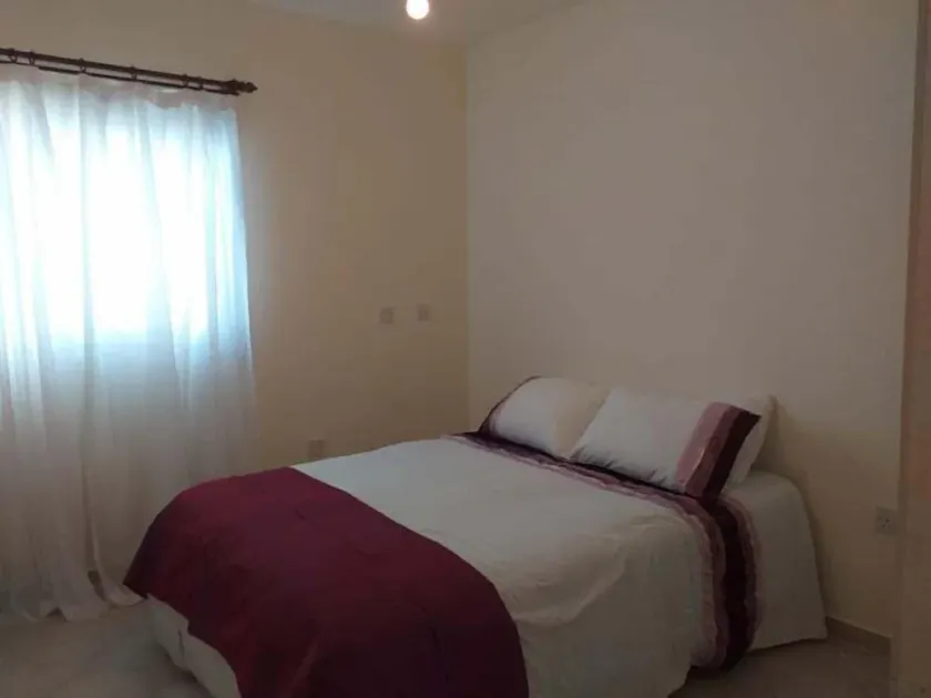 Sunrise Beach Club-Sleeps 6-AirCon-Sea View - Image 1