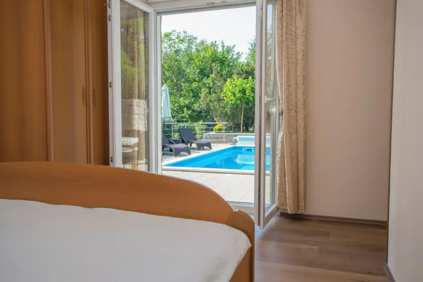 Holiday Home Dante by Interhome - Image 1