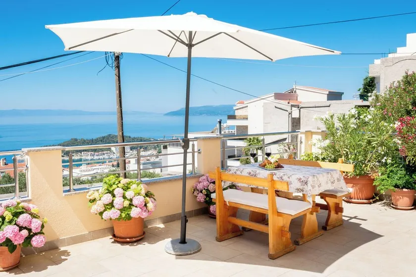 Apartments Pavlinovic - Image 1