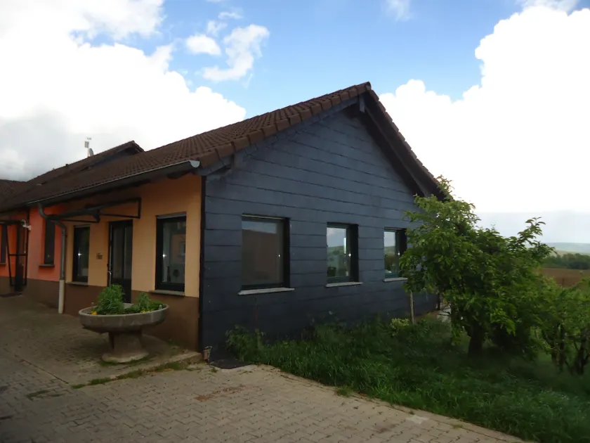 Bauernhof mit Ferienwohnung - Image 1
