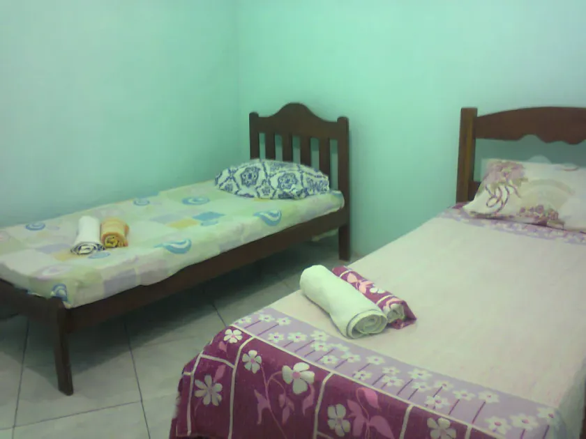 Cantinho Odivelense Inn - Image 1