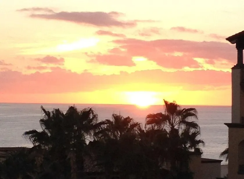 Sunset Beach di Natale / Capodanno: dal 23 al 30 dicembre 2019 o in qualsiasi settimana - Image 1