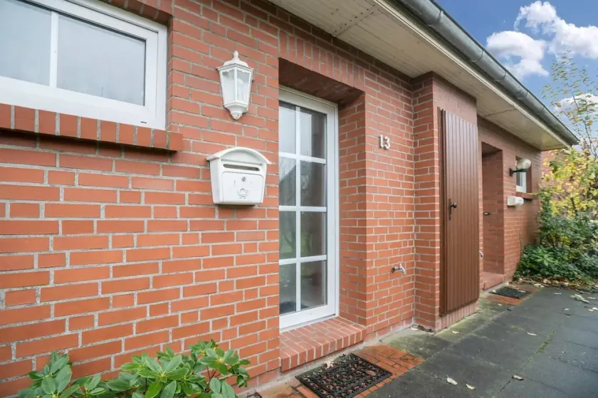 Haus Clara - Image 1