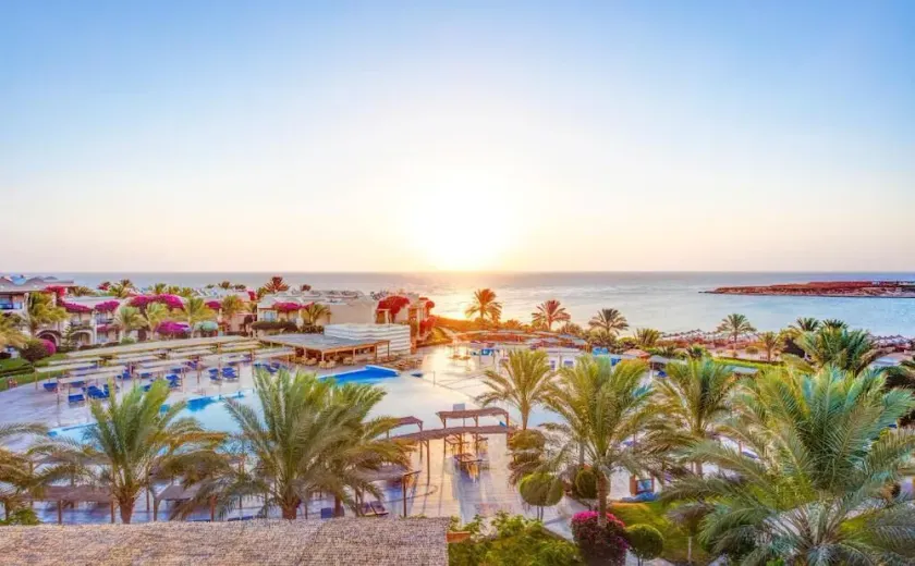 TUI MAGIC LIFE Kalawy - Image 1