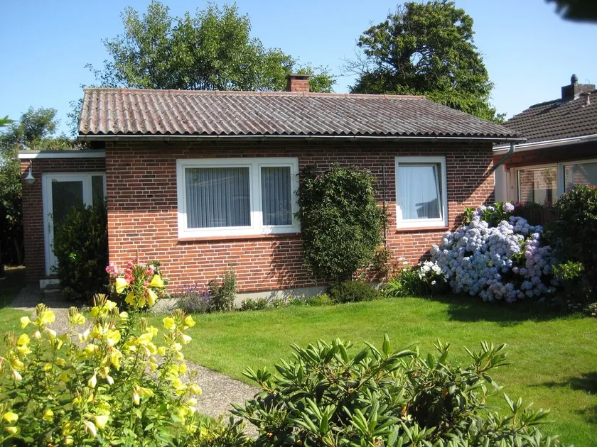 House - House Harder - Image 1