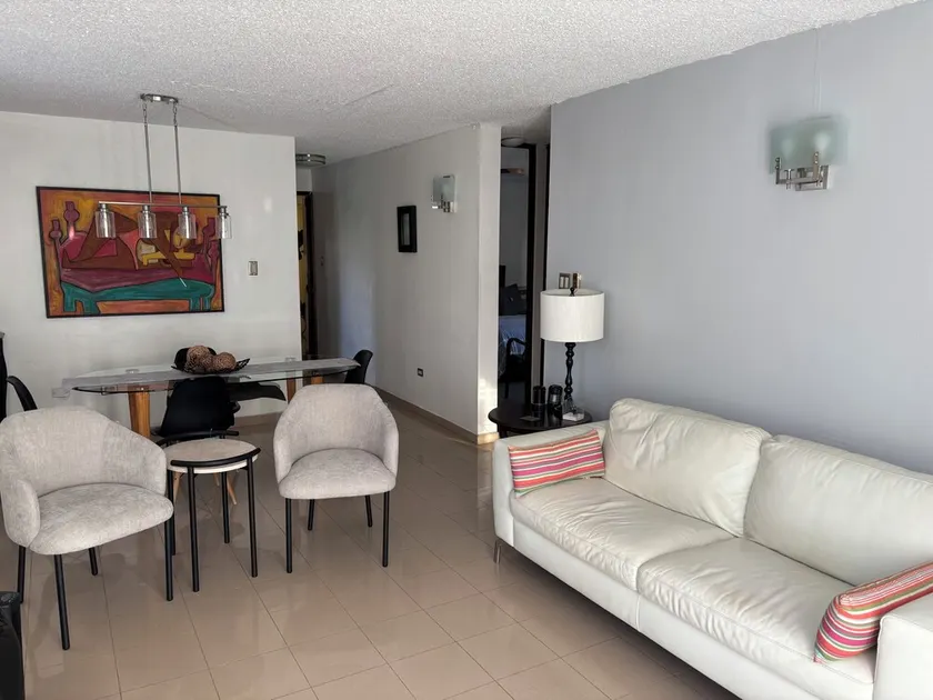 This is the place you are looking at Condado - Image 1