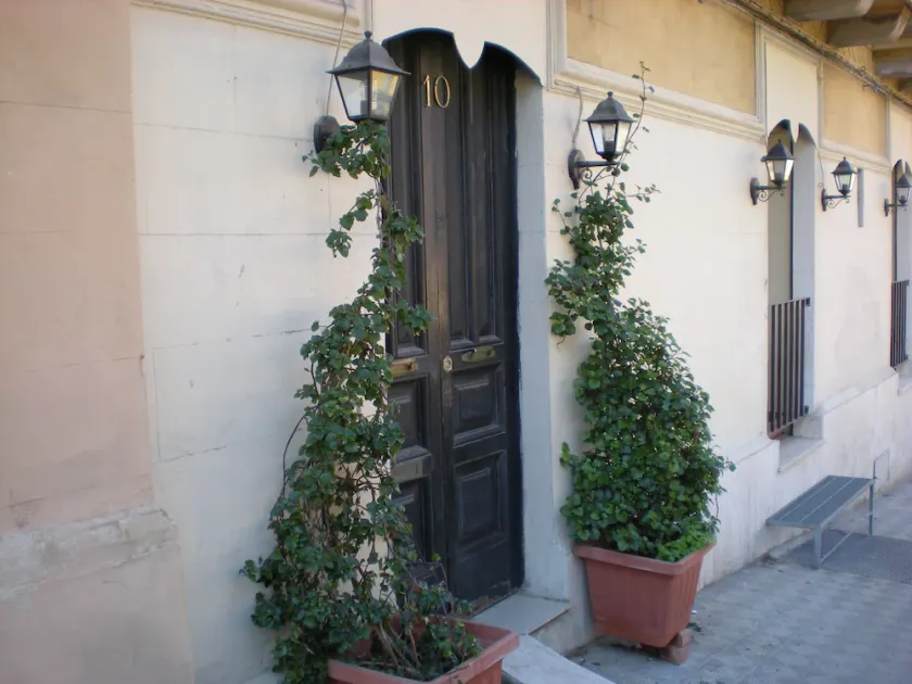 B&B degli Ottimati - Image 1