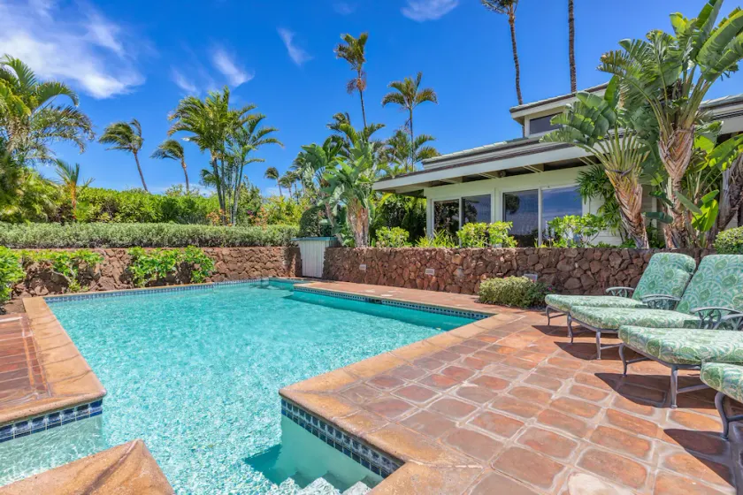 FABULOUS OCEAN VIEWS !! - Image 1