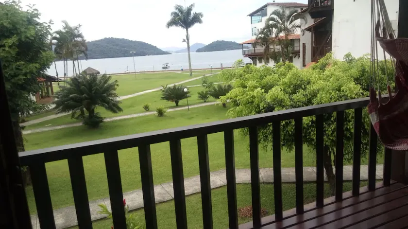Stunning Apartment in Angra - Image 1