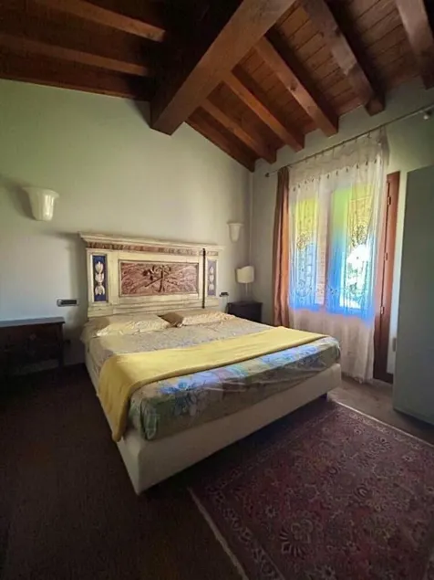 Benvenuti in Dama Bianca - Image 1